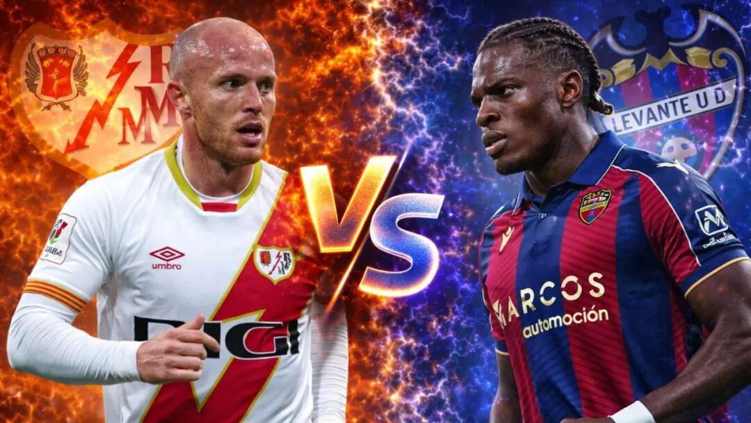 意甲+西甲串关解析克雷莫纳VS佛罗伦萨巴列卡诺VS莱万特