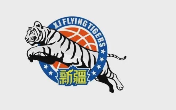 美媒：前福建外援路易斯金新赛季加盟新疆男篮