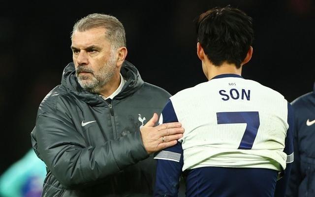 重返英超！DO：前热刺主帅波斯特科格鲁将执教森林，接班努诺