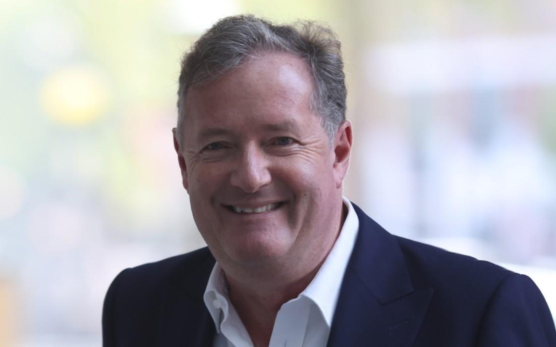 摩根：阿森纳还能冲击四冠王，热刺降级