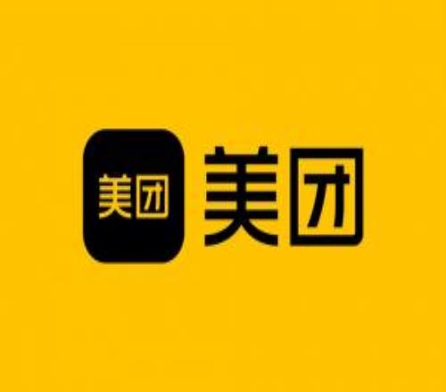 美团第三季度营收955亿元：核心分部亏损141亿元,经营亏损率20.9%
