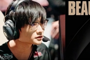 Doublekill！LOL官方发布视频回顾小天在S9中李青的精彩表现