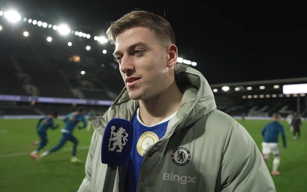 德拉普：我在努力找回状态我很了解罗