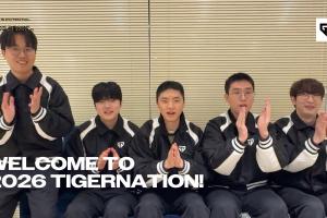 还得是司马师！GEN关键丢远古龙本赛季输掉首个小局此前12小局全胜