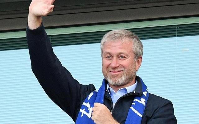 泰晤士：部分球队不满切尔西未被处罚