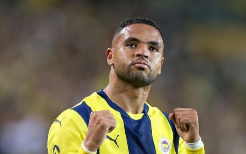 米体：先租后买恩内斯里，尤文可能得负