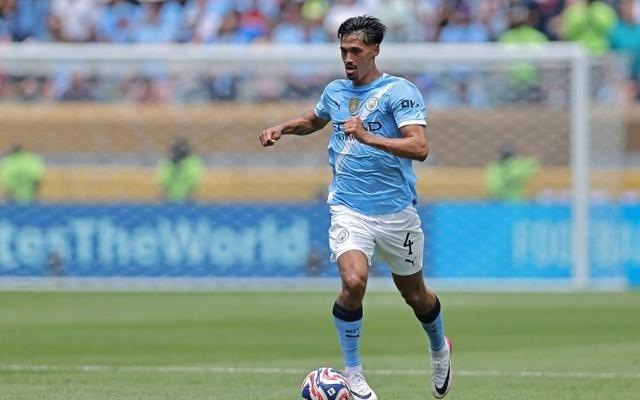 赖因德斯：战平阿森纳表明我们的竞争力，曼城的目标是争冠