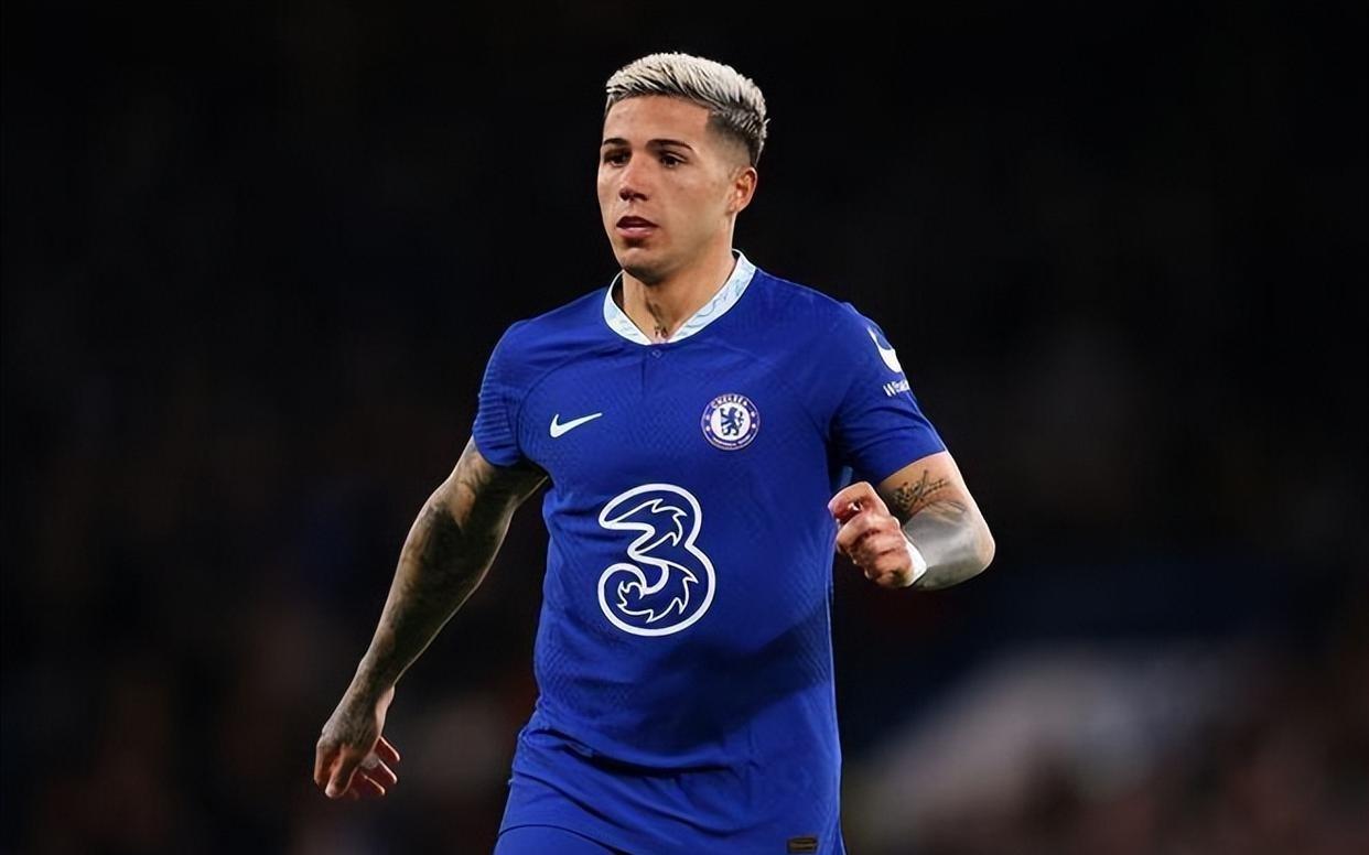 离队在即英超巨星采访间接透露真相