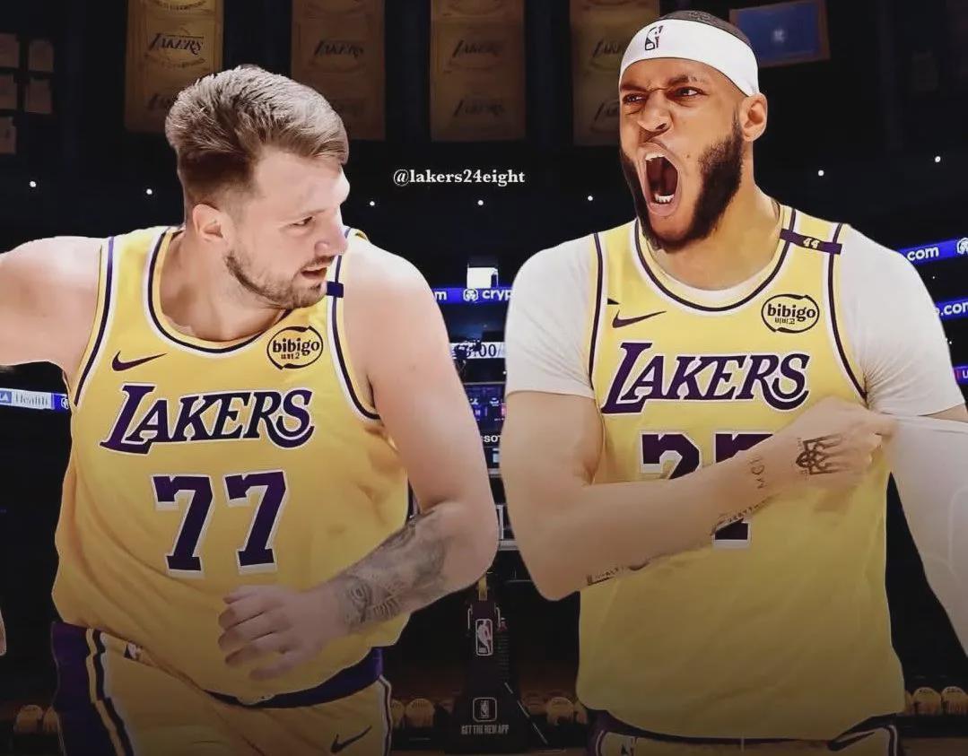 3年5438万!刚续约就交易!再见了,独行侠