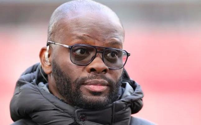 萨哈：曼联在转会市场必须谨慎，冬窗不