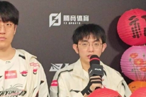 Flandre：淘汰赛目标还没定放假回来大家训练慢慢恢复状态