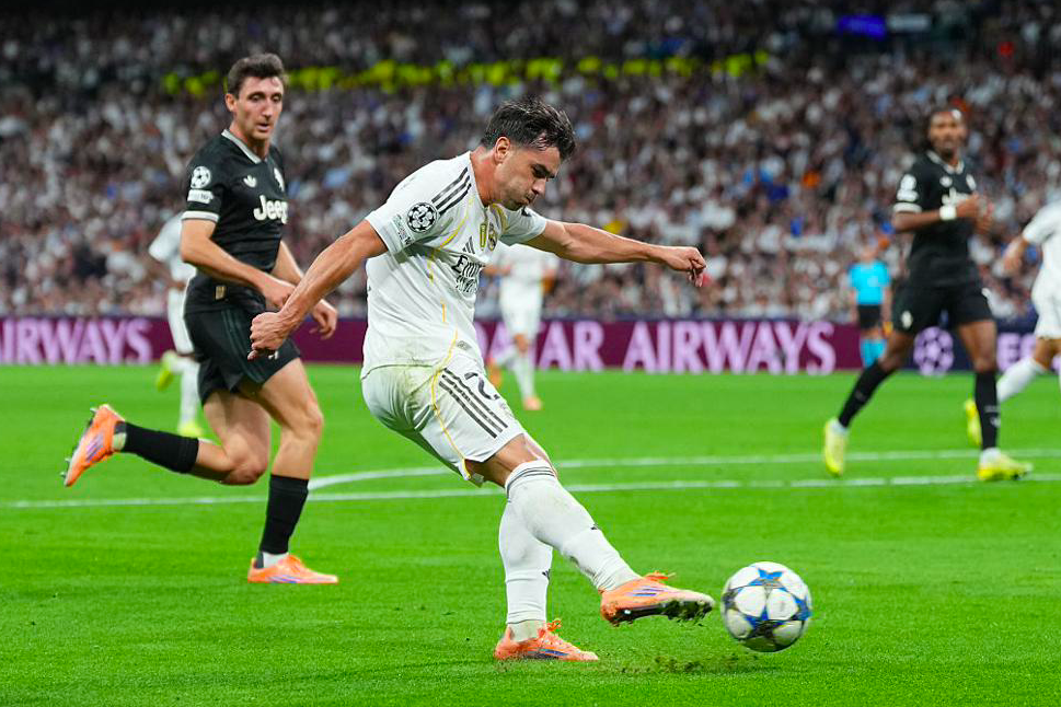 10五大联赛豪门对决对轰41脚14亿战舰12场11胜送对手7场不胜