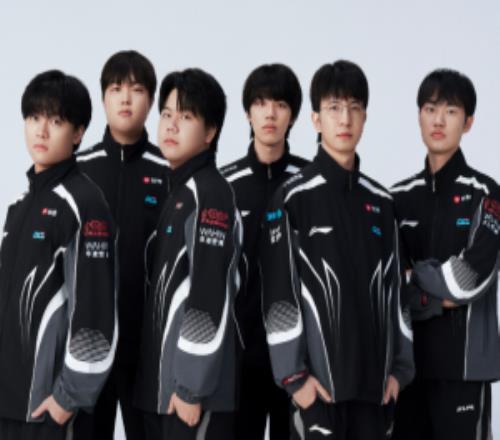 BLG发挥太差导致粉丝没信心八强赛二开三天仍有余票无黄牛哄炒