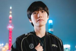 小花生Peanut全球总决赛胜场定格98场！7次LCK冠军+S7亚军