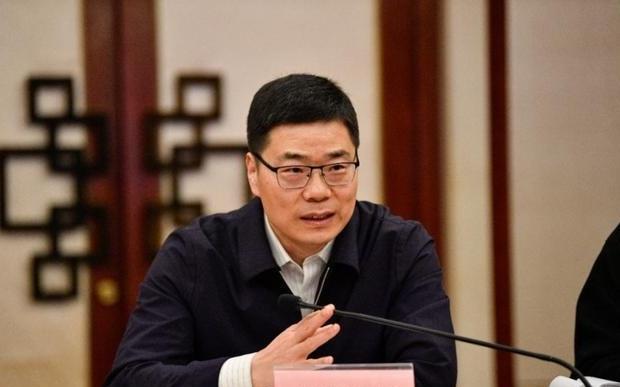 苏群：CBA启动升降级是自上而下的要