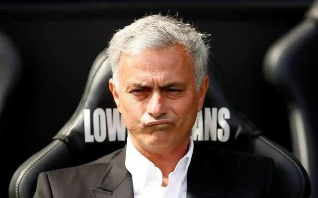 达伦本特谈欧冠冷门，奥西门有机会重