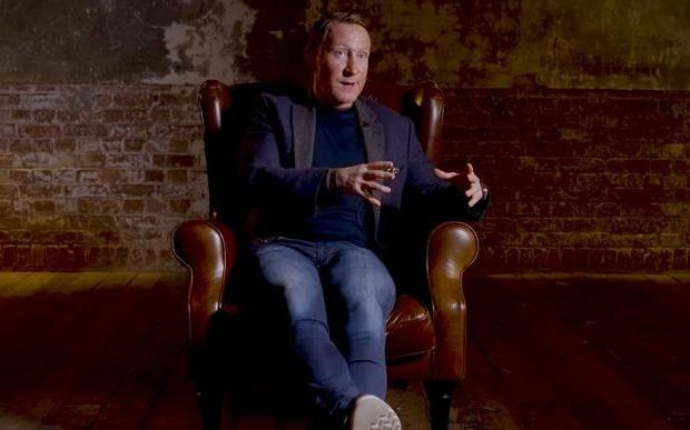 帕洛尔：现在的5分差距不算什么，阿森纳仍然有能力赢得联赛冠军