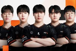 原来不是精忠报国 是真菜啊！吧友们如何评价Kanavi本场比赛表现？