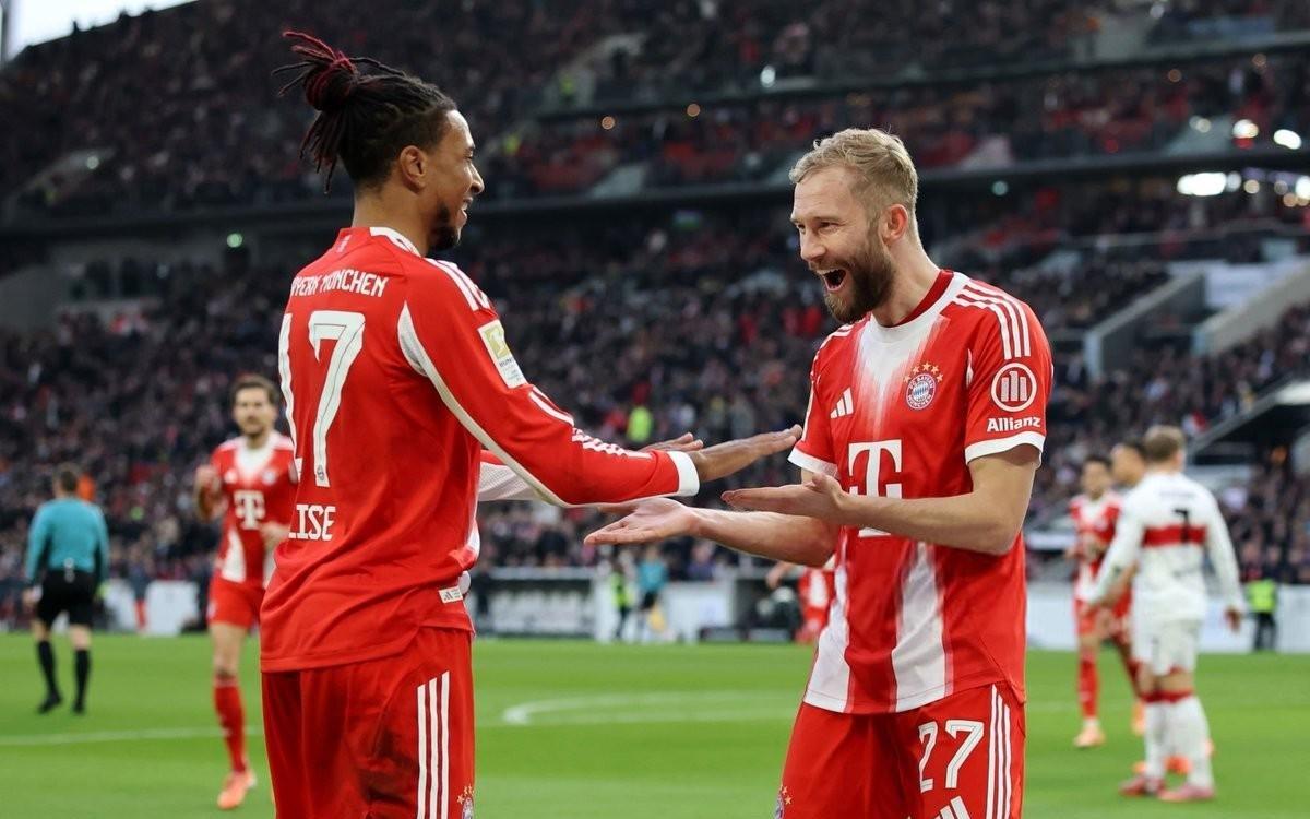 上赛季至今奥利塞德甲助攻22次，同期五大联赛第一