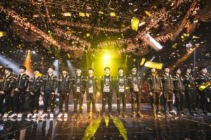 LPL已经四年无冠，摆烂的队伍也越来越多，是不是应该恢复升降级赛制？