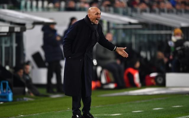 【观察】上任俩月就准备续约，斯帕莱蒂确实这么好！