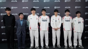总算打赢了一场硬战！第三阶段AL首次以下克上 此前仅赢垫底队伍