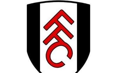 DO：富勒姆可能会在冬窗引进一名前锋