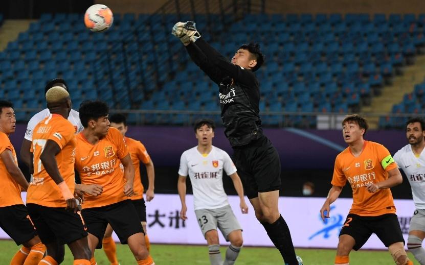 大快人心！中超2大“害群之马”覆灭，