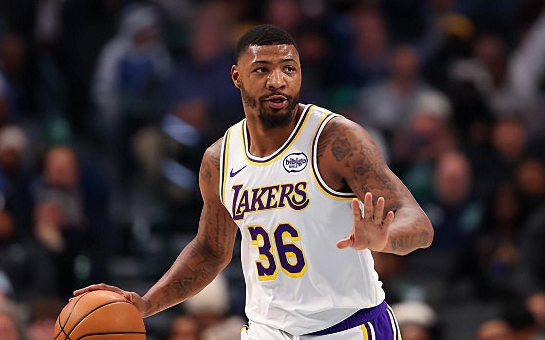 后场大闸关键时刻挺身而出，但这对于湖人来说未必是一件好事情