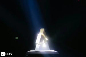 蒸蒸日上！BLAST官宣：2028年上半年赛事安排27年和28年累计举办12场赛事