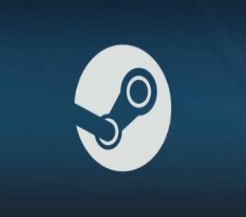 Steam疑再收紧"成人"游戏政策:或禁止上线后更新限制级内容