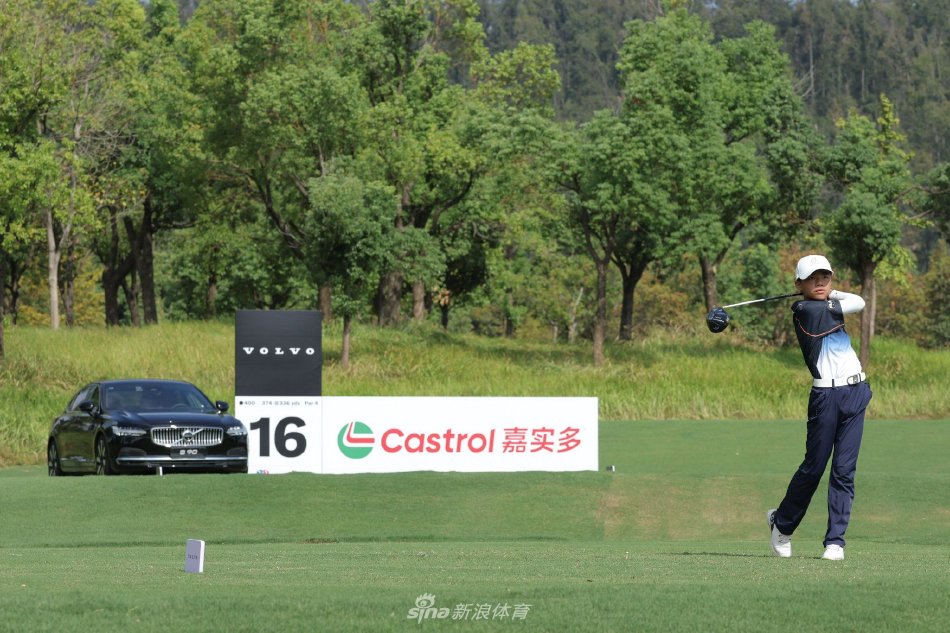 //tiyu.yuehongxing.com/file/pic/d63a-5a57a111906084b0dde6e631bdf63ea2.jpg