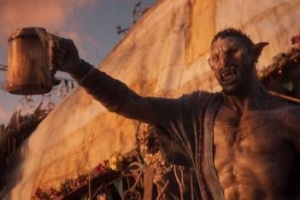 《神界》新作可直接玩！拉瑞安老大：不用玩早期的游戏