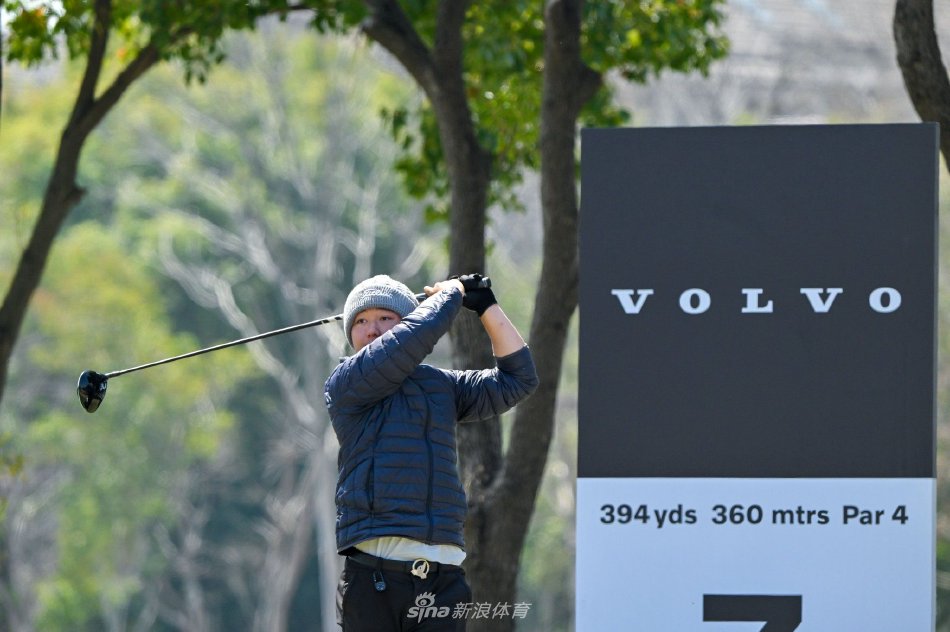 //tiyu.yuehongxing.com/file/pic/d7d1-d2084c28a3bd7d17face0de4ce14de8c.jpg