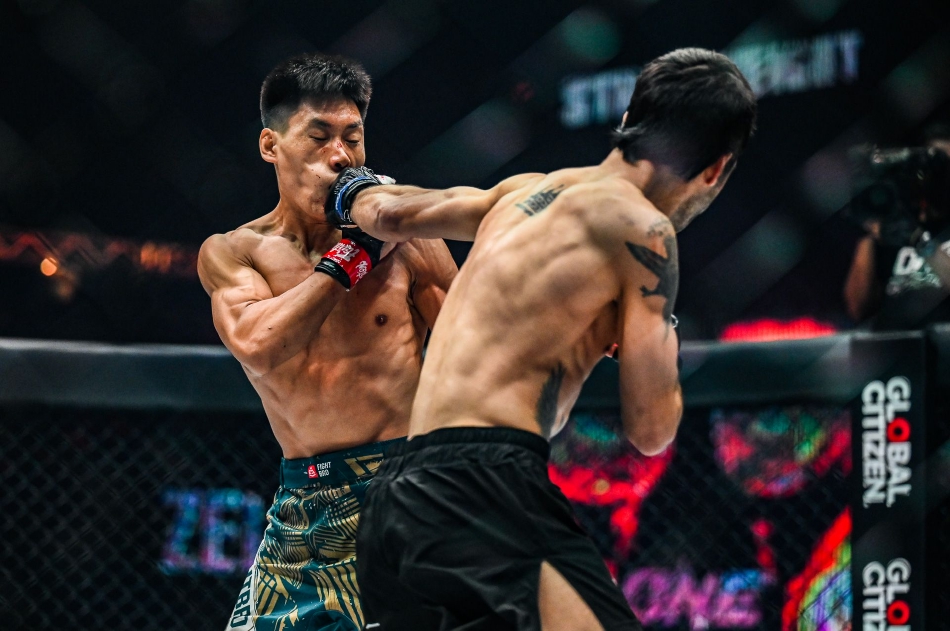 //tiyu.yuehongxing.com/file/pic/d818-0a574f0a02da8073503f3411038c84d5.jpg