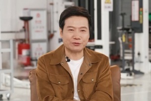 雷军：小字确实是行业陋习，小米从现在做起立马整改