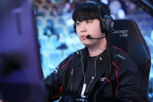 Kanavi：现在回到LCK 队友们打得很好 生活非常舒服 很好