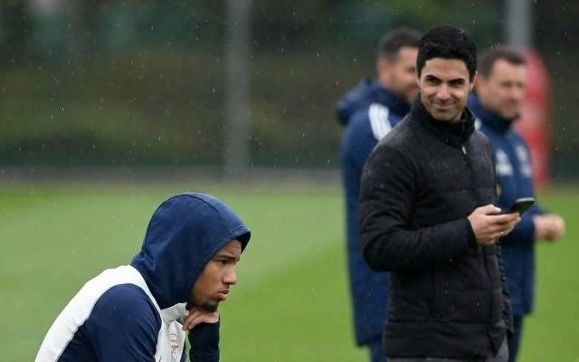 恩瓦内里出场越多，马赛租金越少