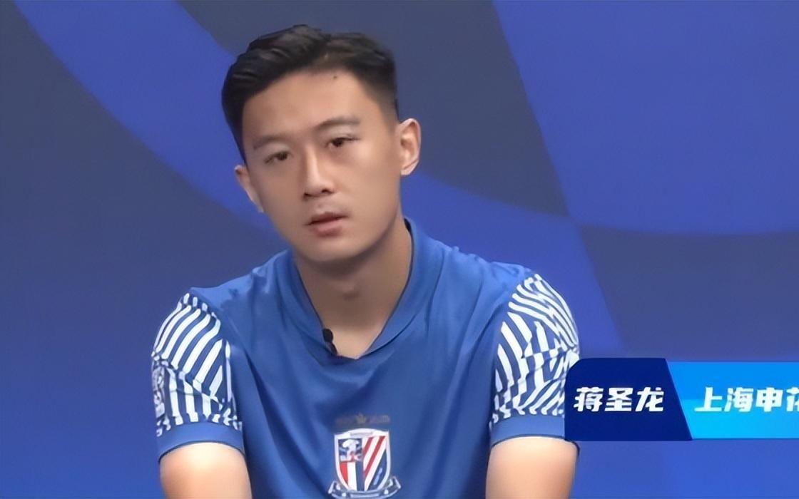 比赛还没开打，上海申花先遭遇致命坏