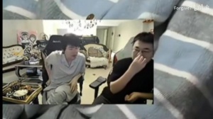 找个人轮换一下小虎解密LPL春之虎帝传说：训练久了也不是好事