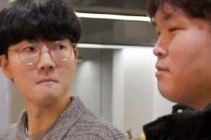 集结完毕！吧友们觉得BLG双人组Viper+ON新赛季在LPL属于什么层级？