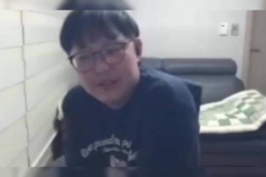 imp相亲：26岁女公务员，我说自己工作