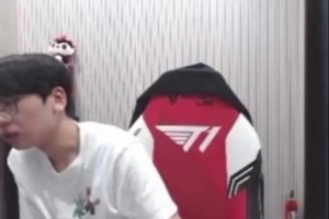 Doran：外卖被漏两颗荷包蛋 原本想给两星最后“协商”给了四颗星