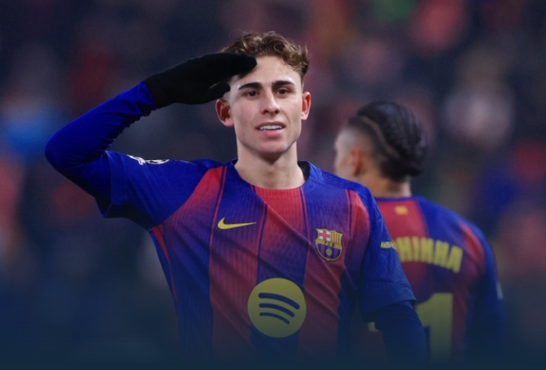 欧冠晋级形势大洗牌！2队提前晋级8队同分厮杀，巴萨曼城命悬一线