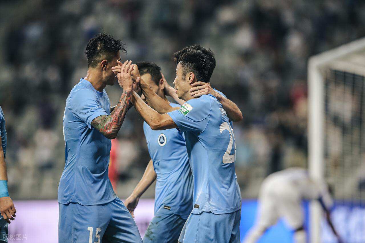 深圳新鹏城主力后卫亲承离队转会，未来可考虑回津门虎，引发热议