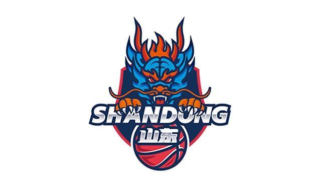媒体人:山东男篮第3第4外援都在推进确定中还没确定具体人选