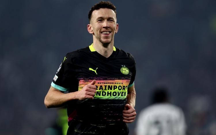 一日意甲动向：米兰主管谈自己新思路