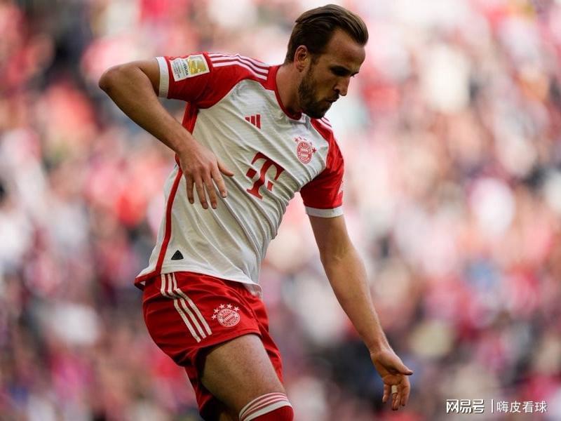 欧冠晋级分析：阿森纳拜仁皇马机会很