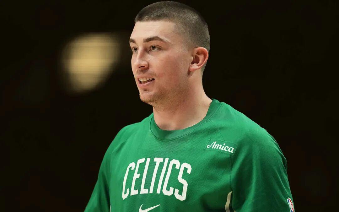 年薪723万！本赛季的普里查德，什么水平