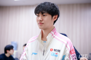 手子哥还是猛啊！knight多项数据位列上游12次单杀联赛第一